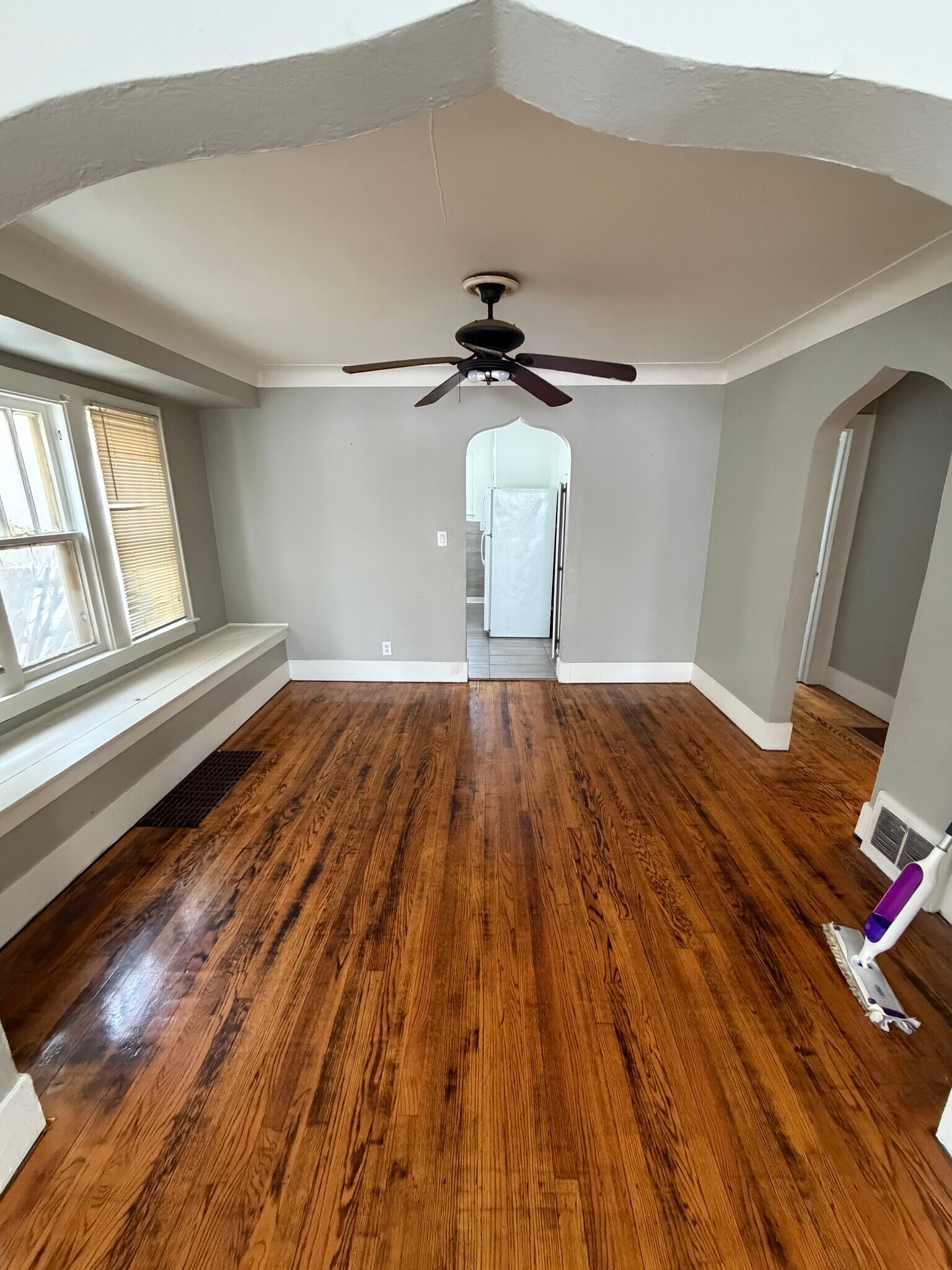 Building Photo - 1515 Reed Ave