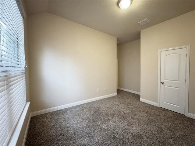 Building Photo - 8369 Blue Periwinkle Ln