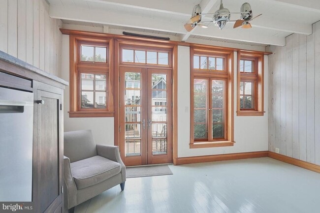 Building Photo - 2428 Tunlaw Rd NW