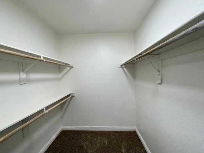 Building Photo - SPANISH VILLAS