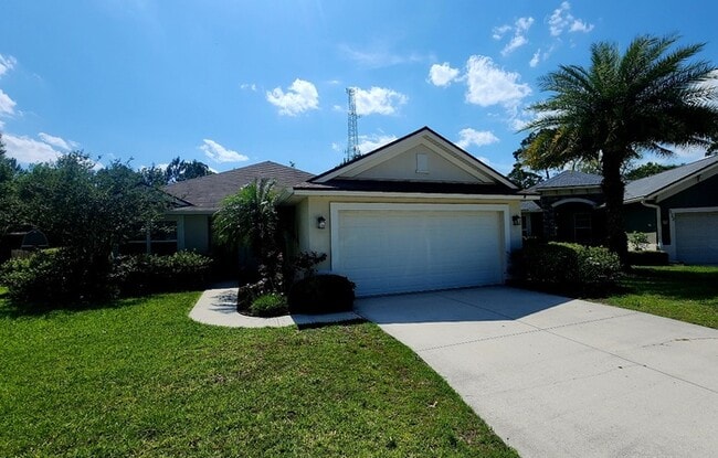 Primary Photo - 318 Mystic Castle Dr