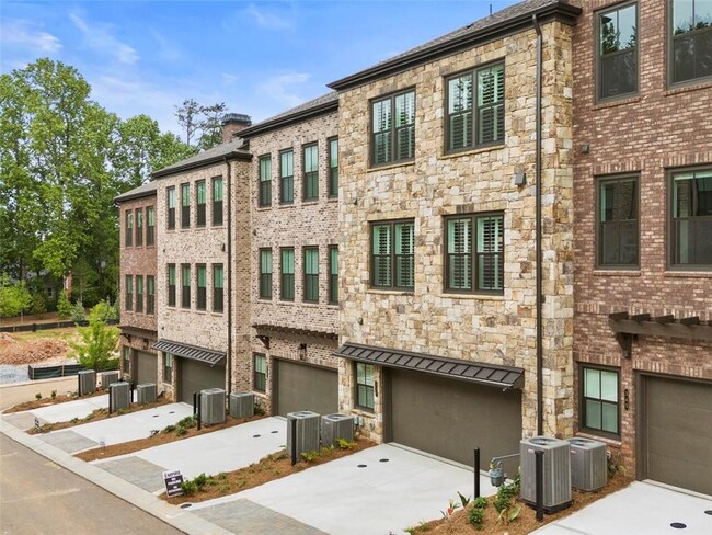 Building Photo - 355 Chiswick Cir