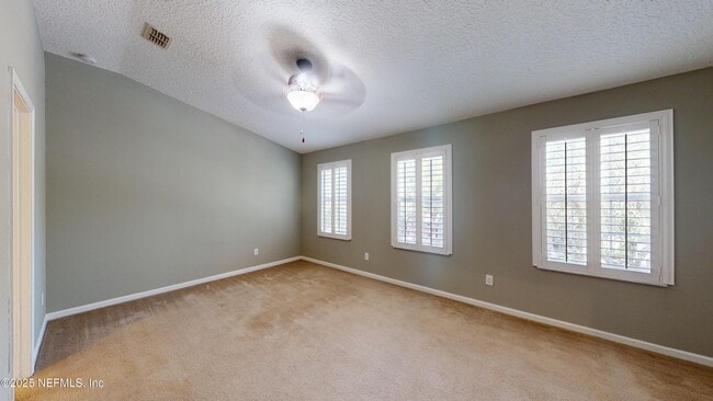 Building Photo - 13397 Ocean Mist Dr