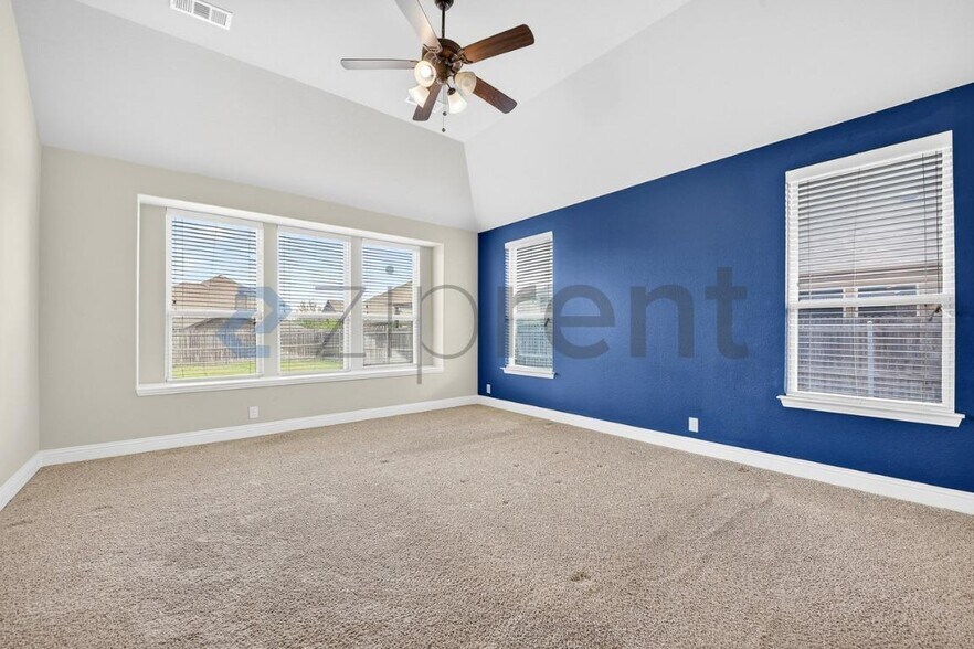 Building Photo - 6132 Hagan Hill Pkwy