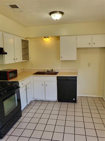 Building Photo - 7326 Harold Walker Dr