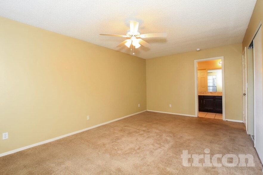 Building Photo - 4157 W Michigan Ave