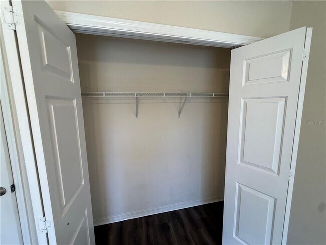 Building Photo - 2018 SW 30th St