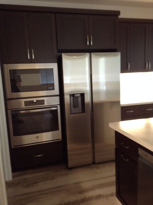 Building Photo - Excellent home in Livermore