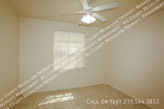 Building Photo - 4650 St Croix Ln