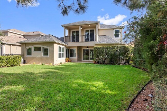 Building Photo - 8307 Old Town Dr