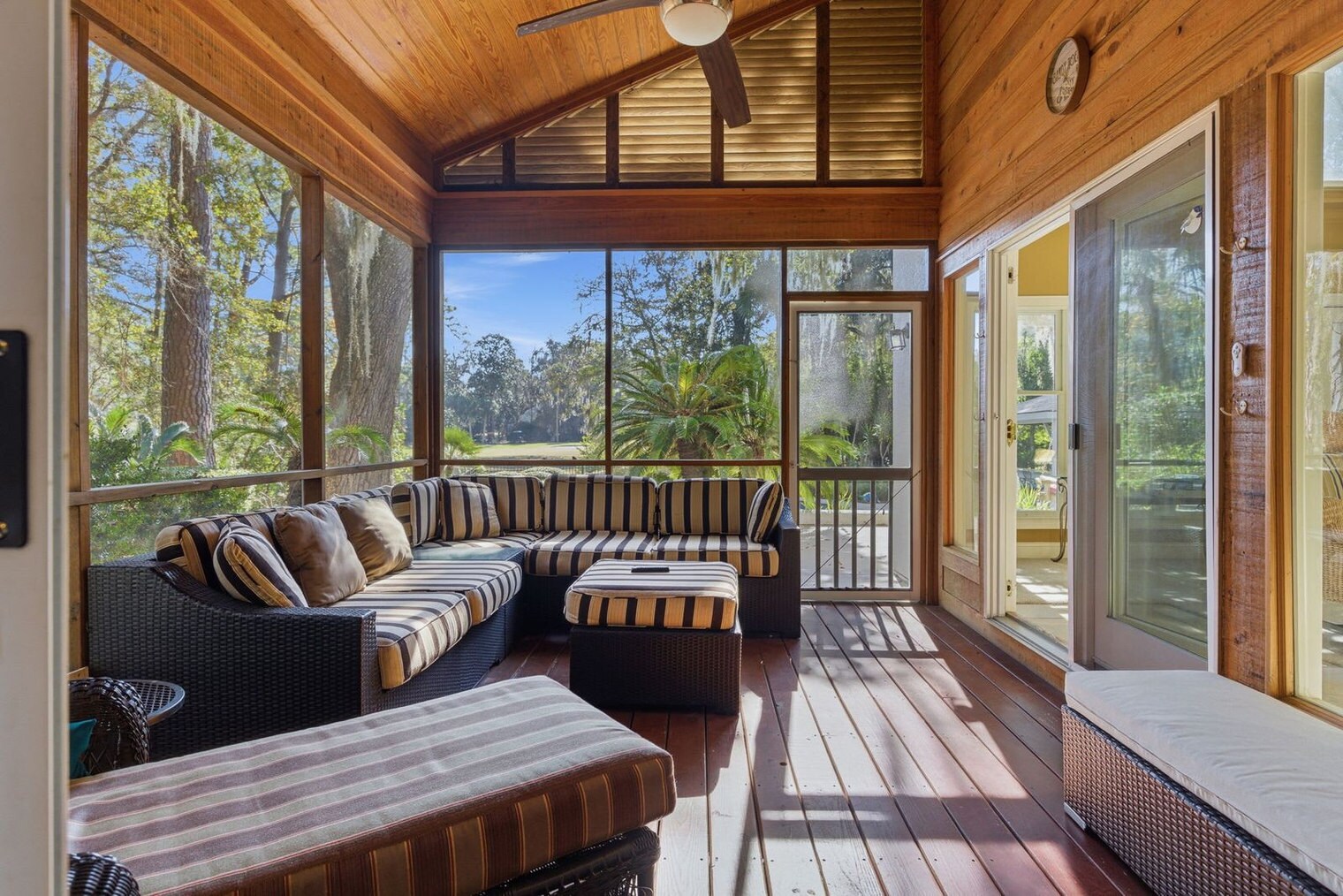 Building Photo - 36 Gloucester Rd