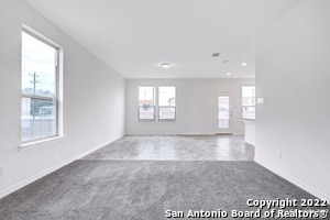 Building Photo - 4955 Usaa Blvd