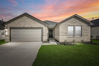 Building Photo - 1026 Appaloosa Ln