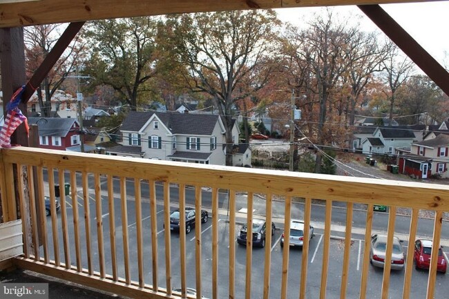 Building Photo - 58 N Broadway