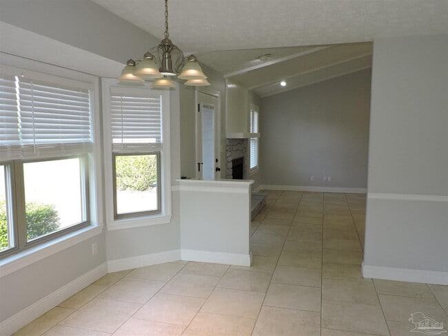 Building Photo - 3890 Sail Wind Dr