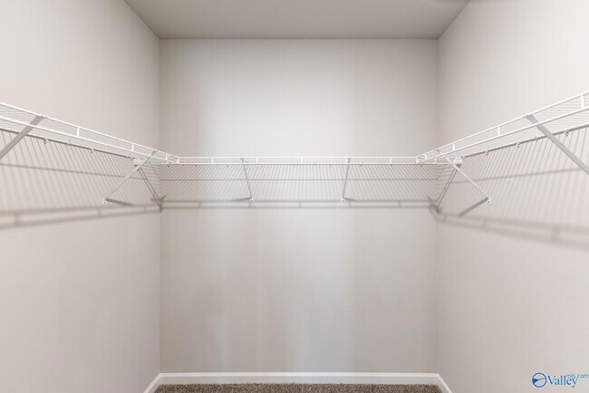 Building Photo - 290 Caudle Dr