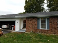 Building Photo - 135 E Ritter St