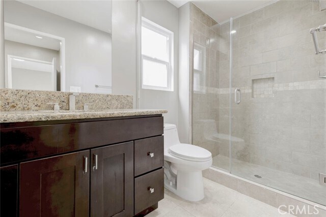 Building Photo - 20625 Lemarsh St