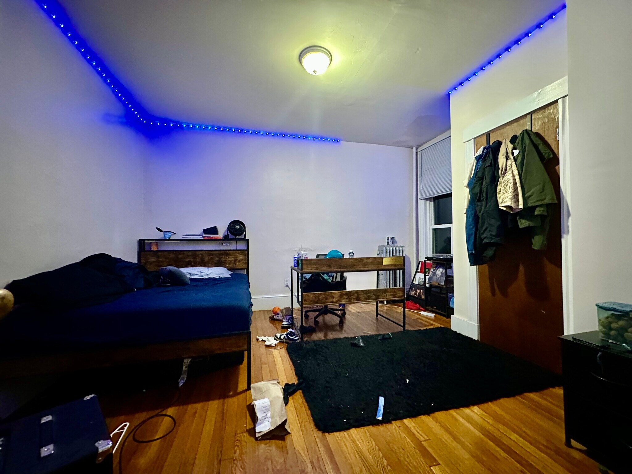 Building Photo - 19 Saint Lukes Rd