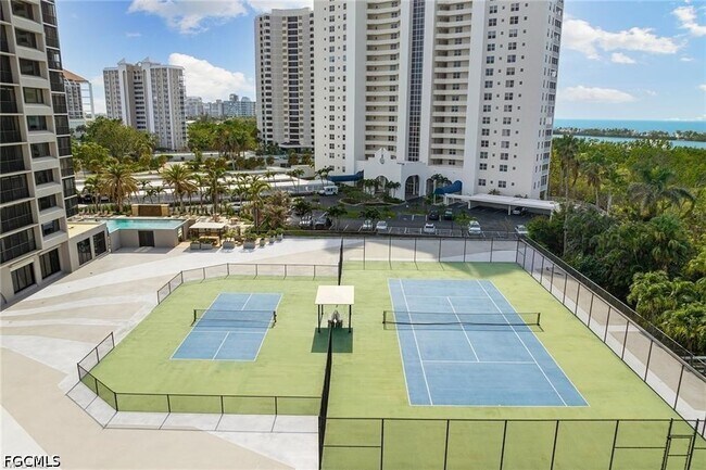 Building Photo - 5601 Turtle Bay Dr