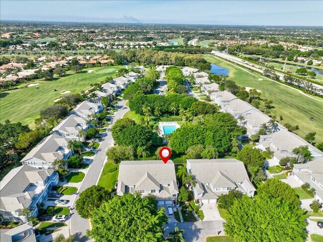 Building Photo - 10173 Andover Coach Cir