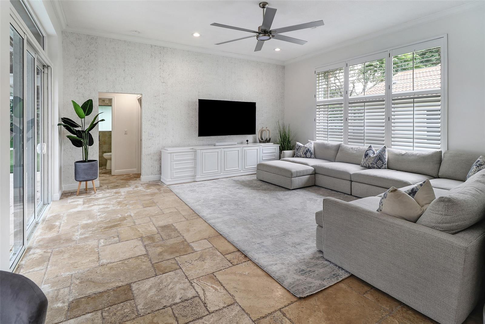 Building Photo - 6430 NW 98th Ln