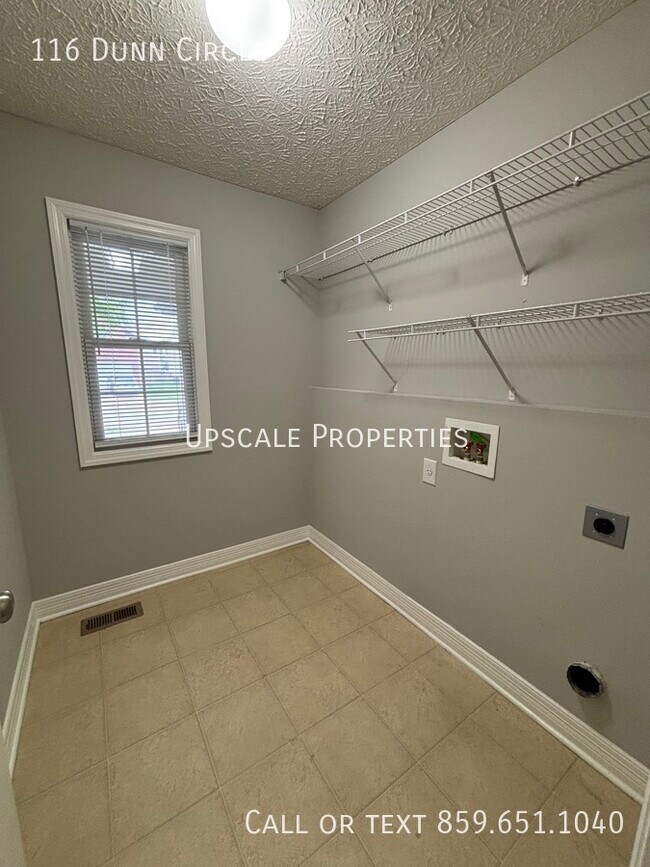Building Photo - 116 Dunn Cir