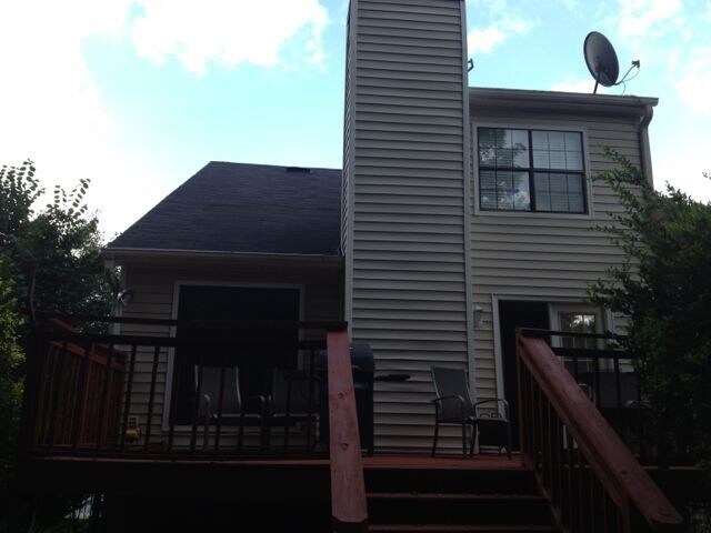 Building Photo - UNDER RENOVATION + SHOWING SOON!!! TOWNHOME @ KENNESAW, REMARKABLE VALUE!!