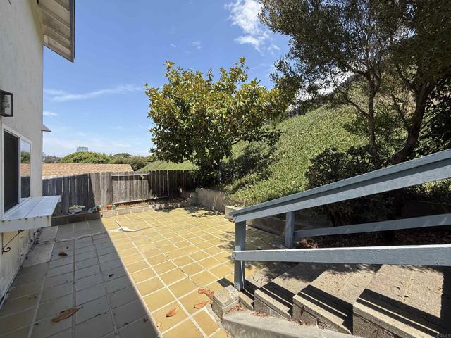 Building Photo - 3570 Tony Dr