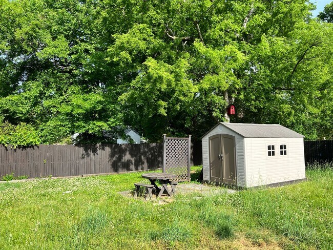 Building Photo - COMING SOON! 2/ 1 Home for Rent!