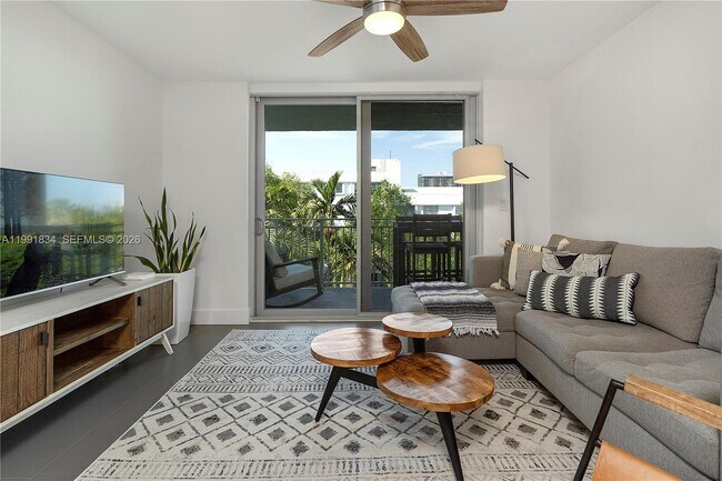 Building Photo - 777 NE 62nd St