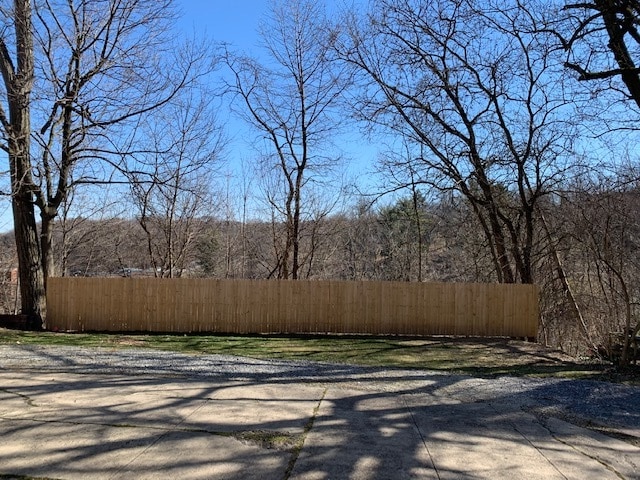 Building Photo - 151 Morrison Dr