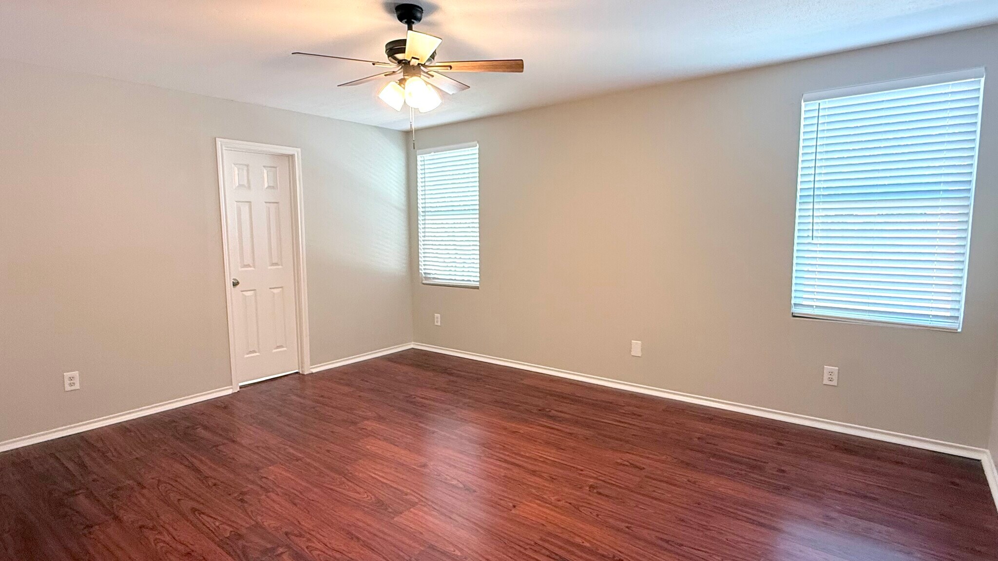 Building Photo - 3132 Coolwood Ln