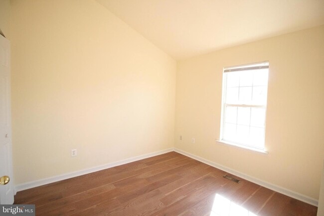 Building Photo - 4158 Brown Bark Cir