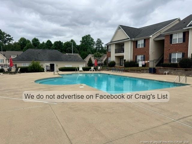 Building Photo - 4010 Bardstown Ct