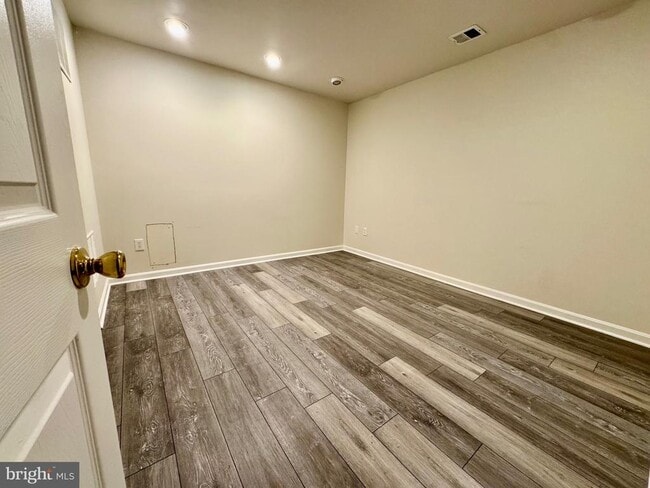 Building Photo - 13660 Ansel Terrace