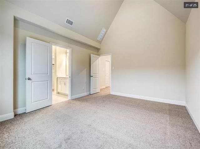Building Photo - 6248 Rainbow Valley Pl