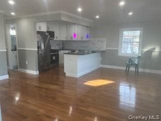 Building Photo - 147-26 240th St