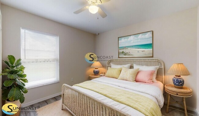 Building Photo - 50 Laurel Pass