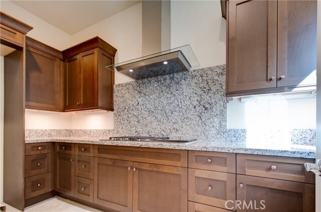 Building Photo - 120 Nest Pine