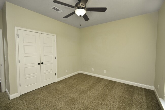 Building Photo - 4 Bedroom Near Fort Eisenhower