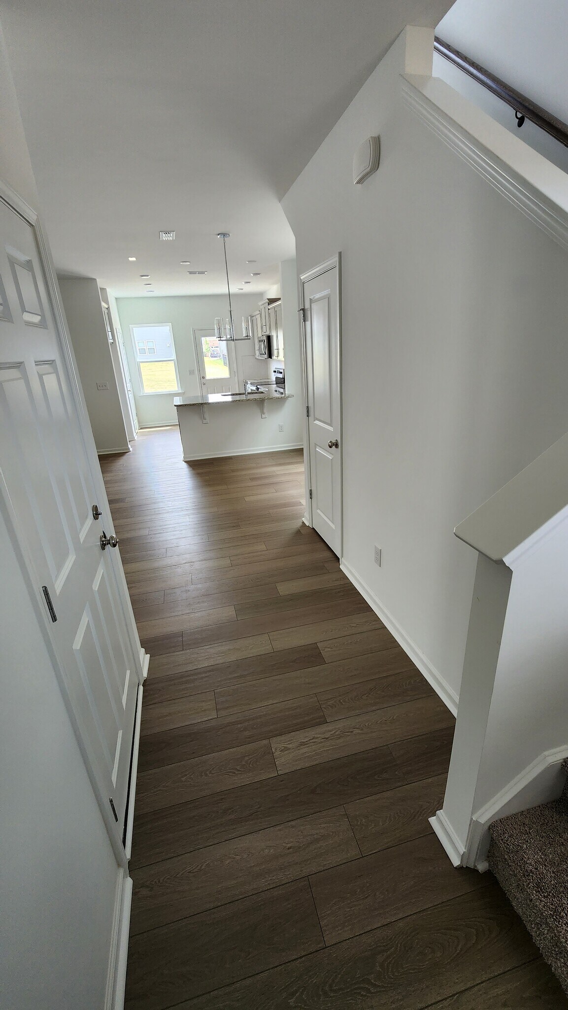 Building Photo - 11148 Godwit Ln
