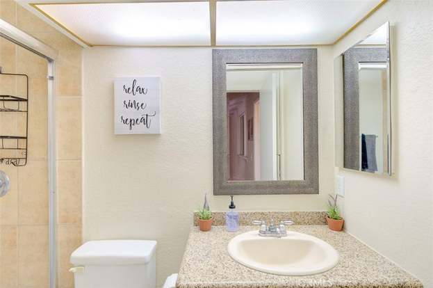 Building Photo - 1146 Whitewater Dr
