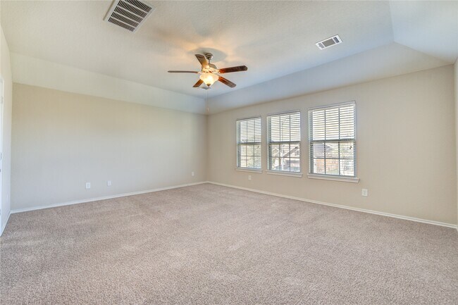 Building Photo - 3634 Goldleaf Trail Dr