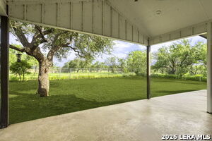 Building Photo - 1008 Naumann Dr
