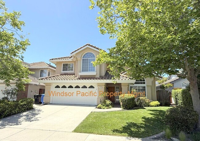 Building Photo - Terrific Danville Location Near Schools ! ...