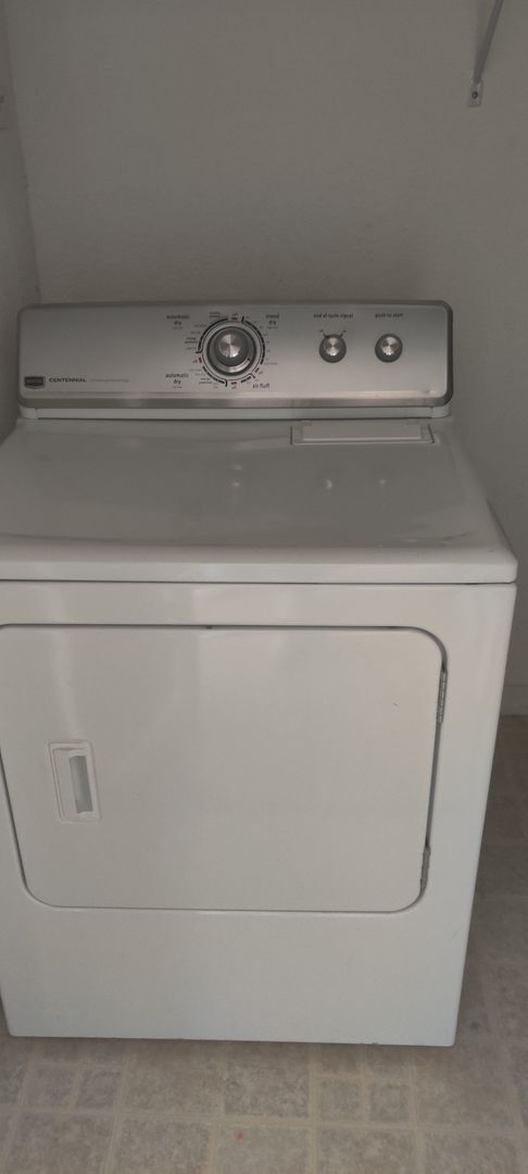 Building Photo - Serenata - 307