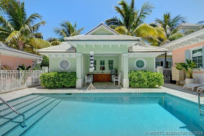 Building Photo - 2225 S Ocean Blvd