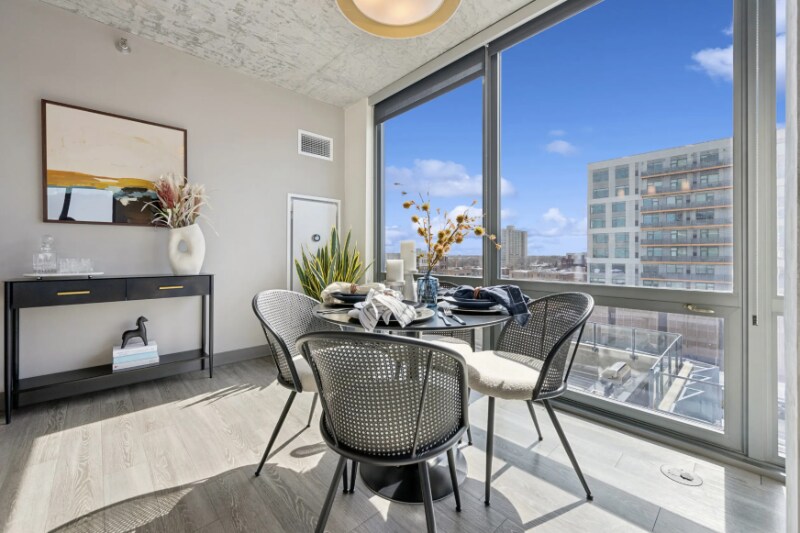 Building Photo - 11200 Westgate St