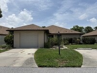 Building Photo - 3424 51st Ave Cir W